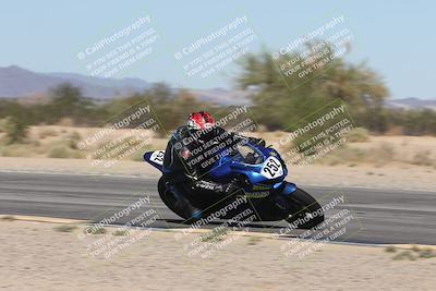 media/Oct-03-2025-CVMA Friday Practice (Fri) [[0c1e57b650]]/3-Racer 2/Session 4- Turn 7 Inside/